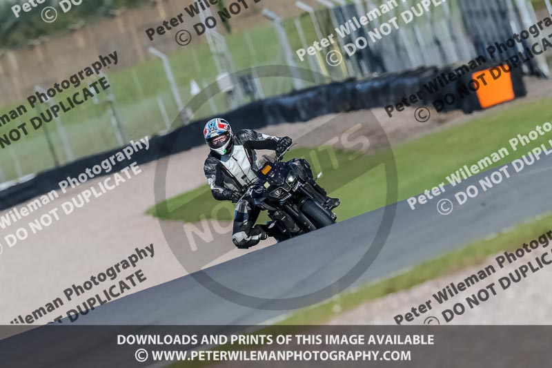 Donington;PJ Motorsport Photography 2020;donington no limits trackday;donington park photographs;donington trackday photographs;no limits trackdays;peter wileman photography;trackday digital images;trackday photos